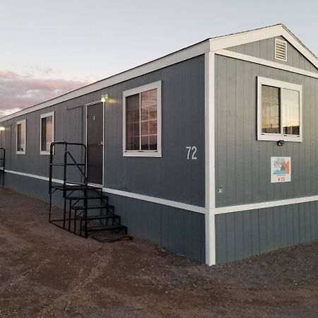 Villa 072B Affordable Retreat Nr South Rim Sleeps 4- No Kitchenette Valle Exterior foto